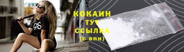 мдпв Заволжск