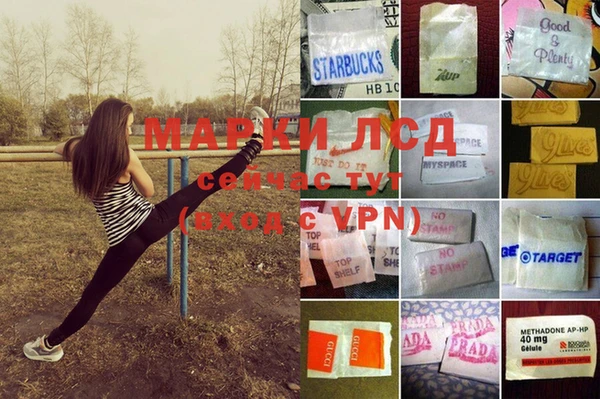 прущая мука Заводоуковск
