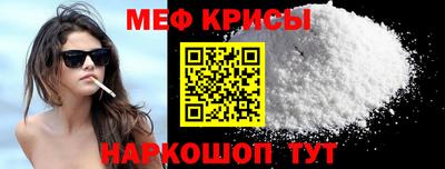 гидропоника Азнакаево