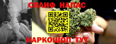 круглые Нягань