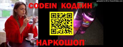 гидропоника Азнакаево